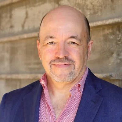 Gary Karr